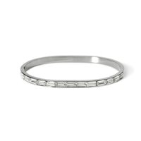 Bracciale Kidult Donna in Acciaio Zircone 831040 - 831040